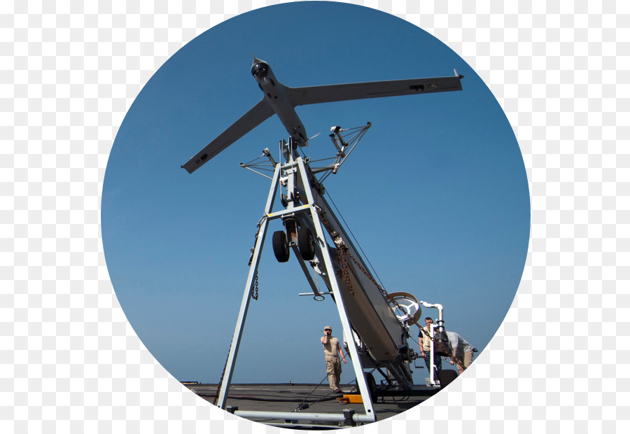 Boeing Insitu Scaneagle，Vehículo Aéreo No Tripulado PNG