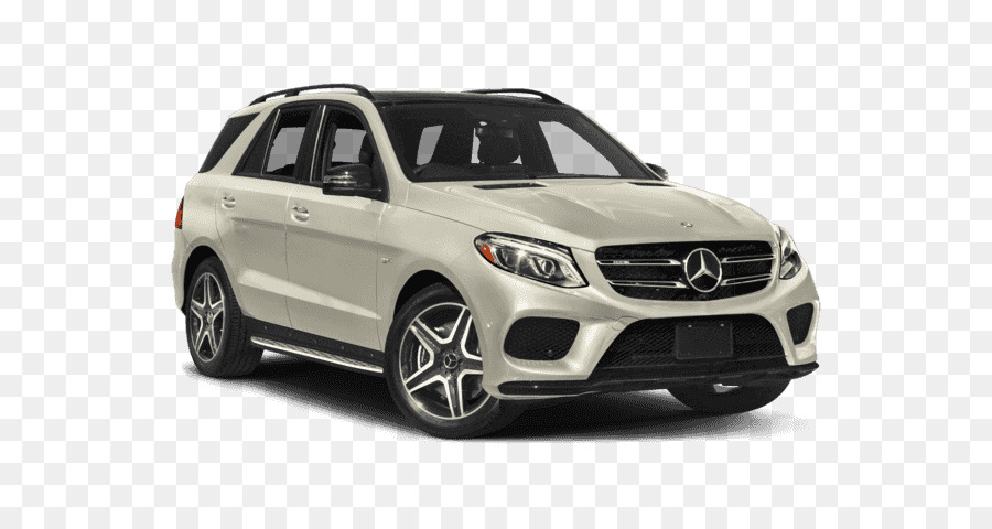 Sport Utility Vehicle，Mercedesbenz PNG