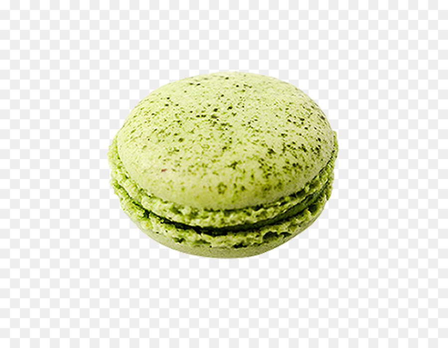 Macarrón，Postre PNG