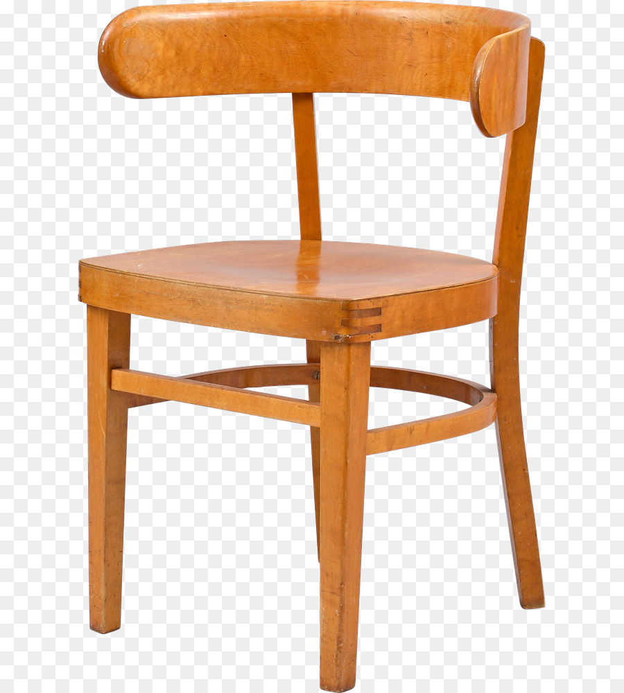 Silla De Madera，Asiento PNG