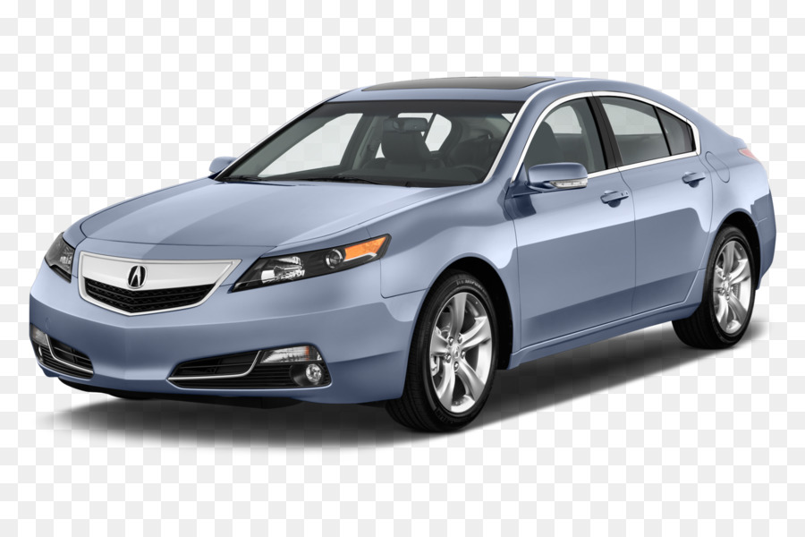 Acura Tl 2012，2011 Acura Tl PNG