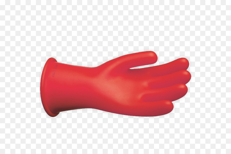 Pulgar，De La Mano De La Modelo PNG