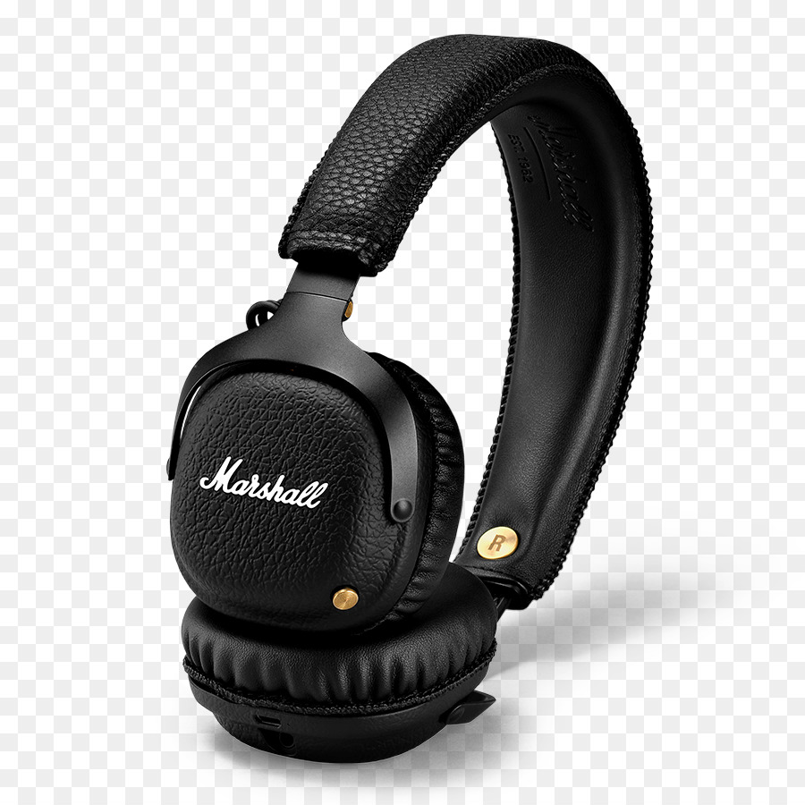 Auriculares，Audio PNG