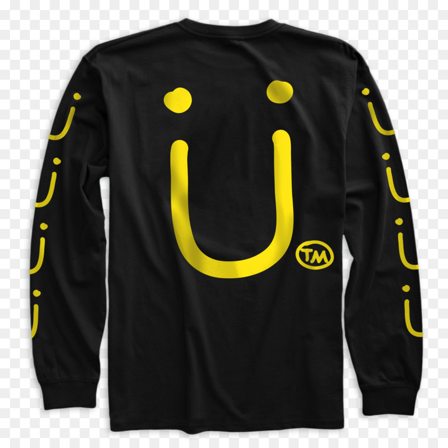 Camiseta，Jack Ü PNG