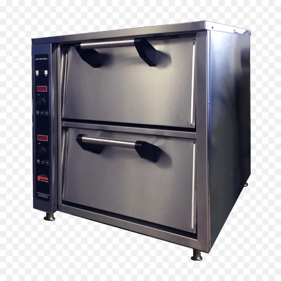 Horno，Cocina PNG