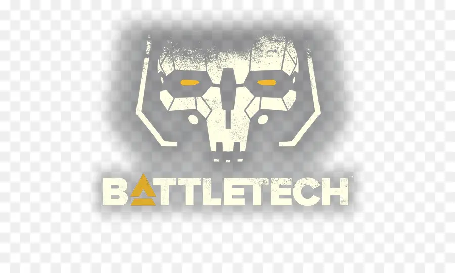 Logotipo De Tecnología De Batalla，Juego PNG