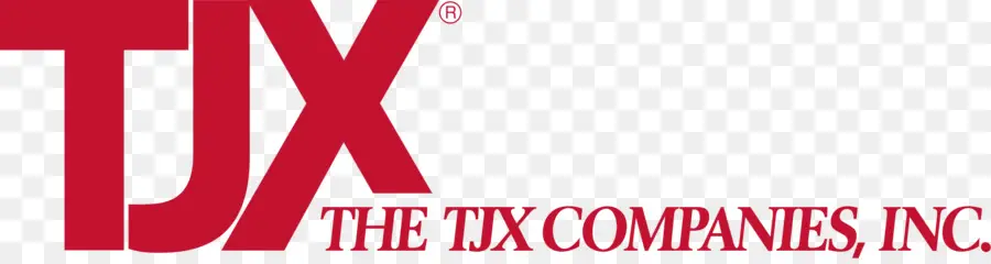 Las Empresas De Tjx，Tj Maxx PNG