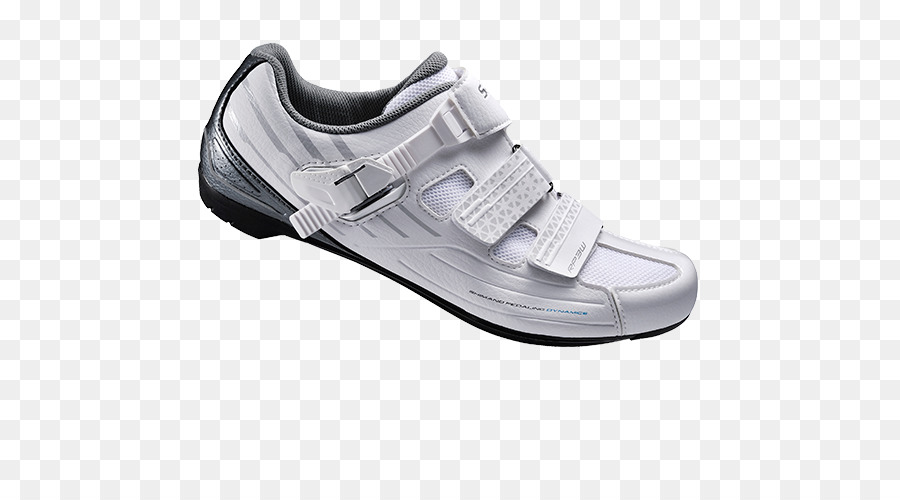 Ciclismo De Zapatos，Ciclismo PNG