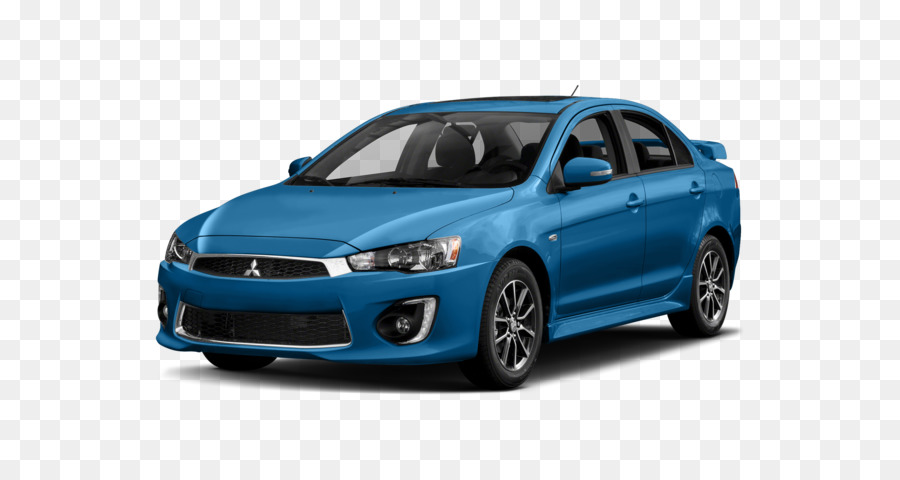 Mitsubishi，Coche PNG