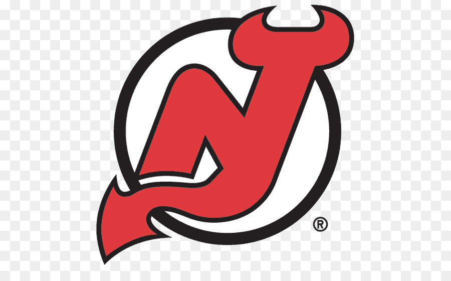 Prudential Center，Devils De Nueva Jersey PNG