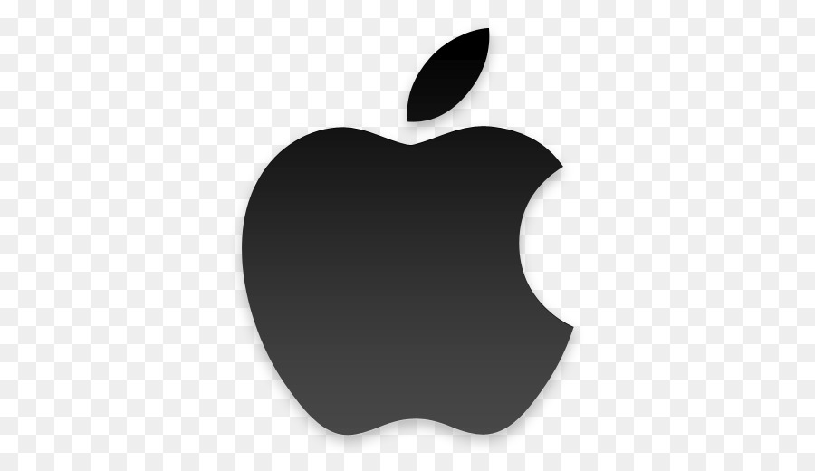 Logotipo De Manzana，Tecnología PNG