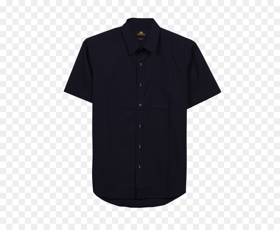 Camiseta，La Camisa De Polo PNG