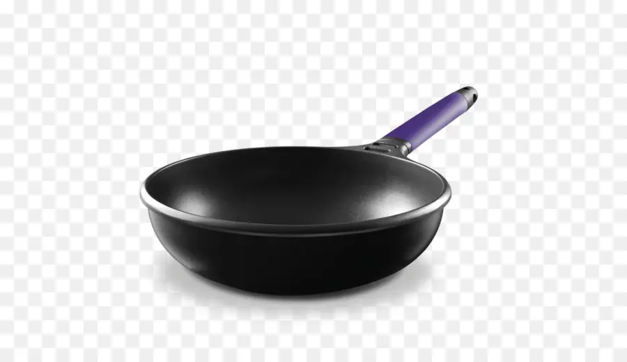 Frying Pan，De Mesa PNG