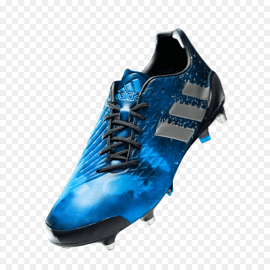 Listón，Zapato PNG