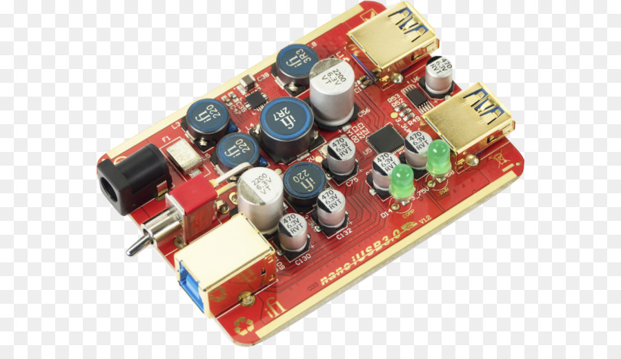 Microcontrolador，Usb PNG