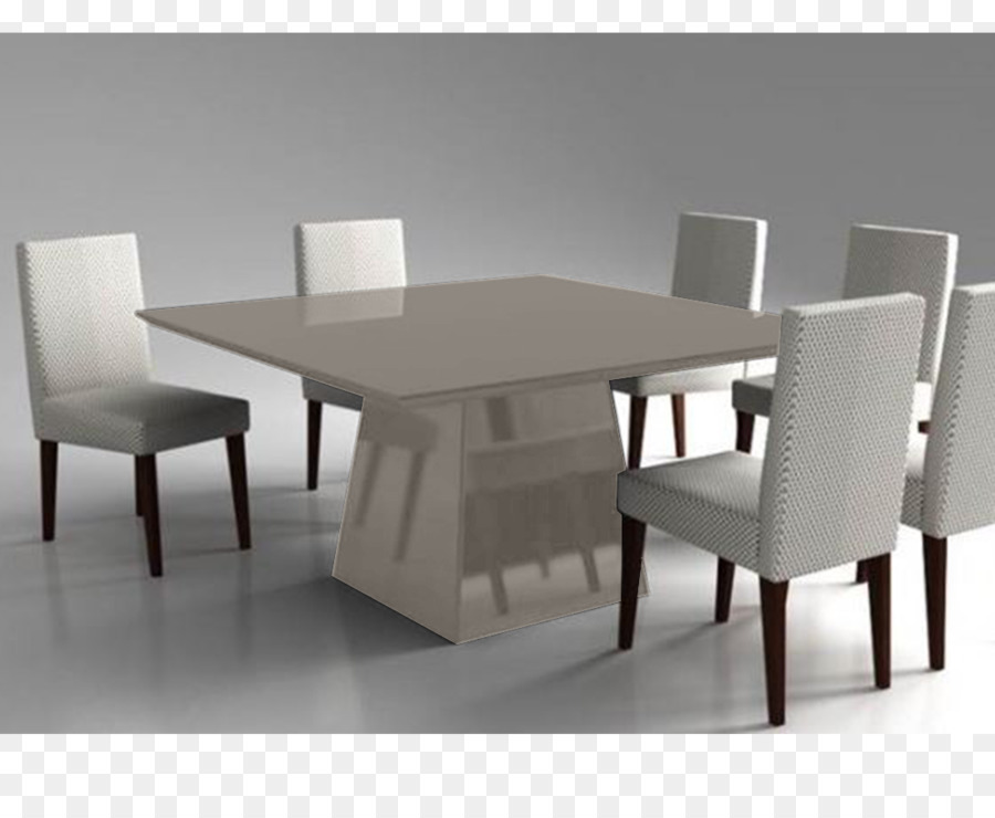 Tabla，Comedor PNG