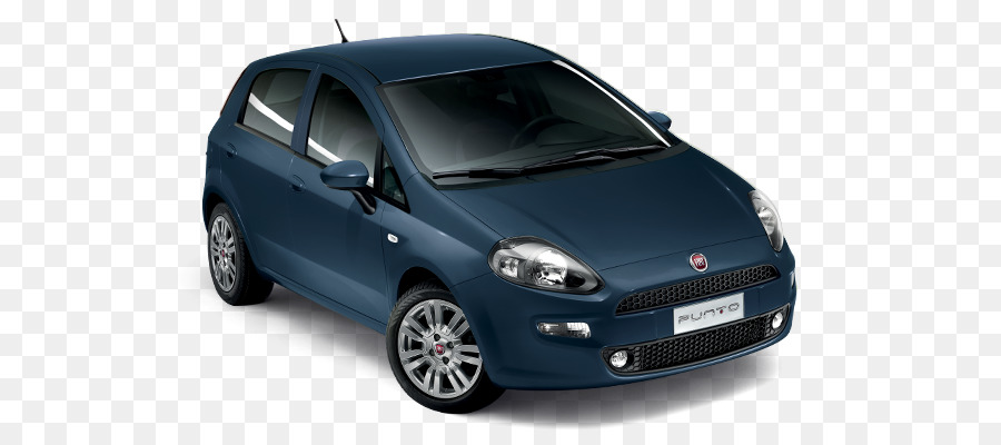 Fiat，Fiat Automóviles PNG