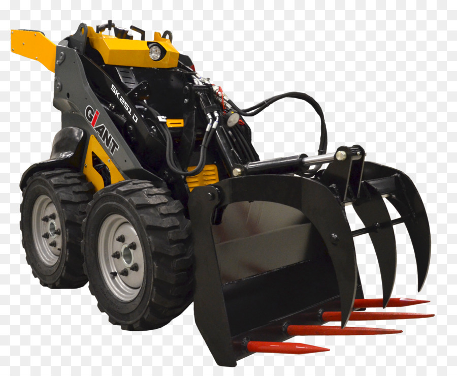 John Deere，Cargador PNG