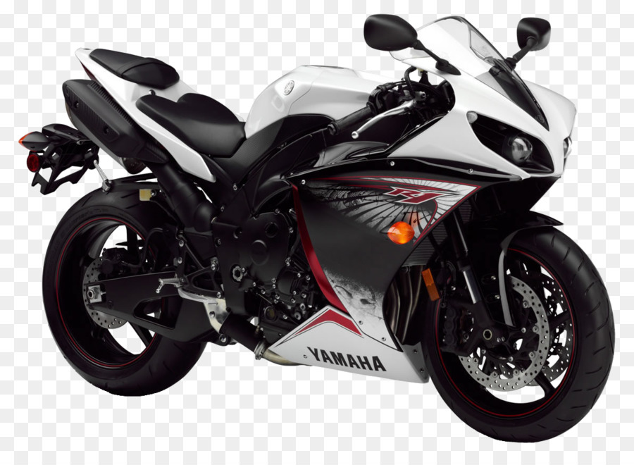 Yamaha Yzfr1，Yamaha Motor Company PNG