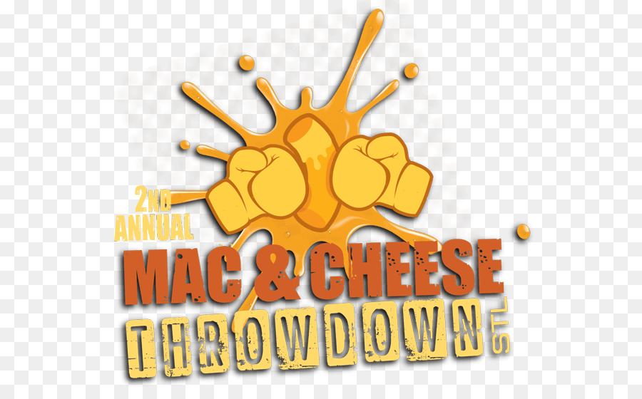 Los Macarrones Con Queso，Mac N Cheese Throwdown • St Louis Mo PNG