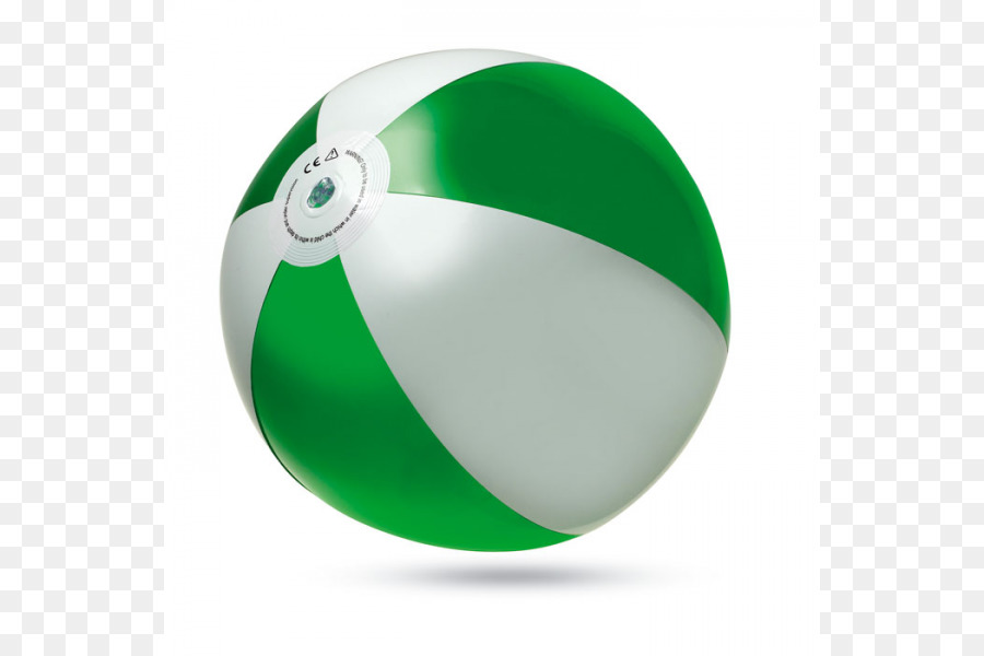 Bola，Pelota De Playa PNG