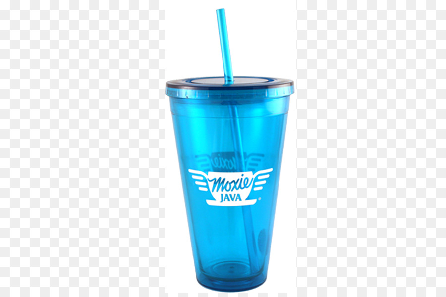 Vaso De Highball，Vaso PNG