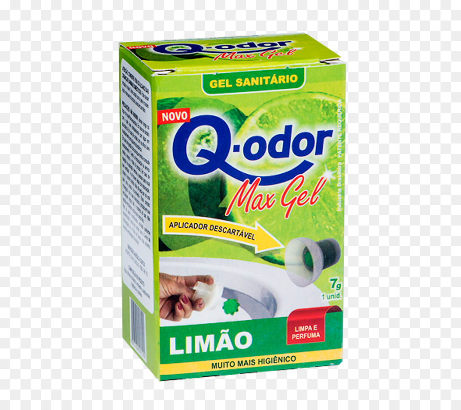 Limón，Olor PNG