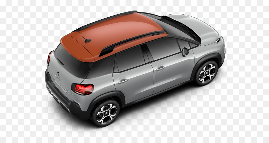 Citroën，Porque PNG