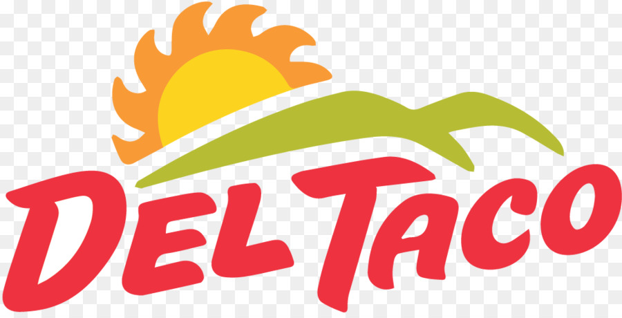 Taco，La Cocina Mexicana PNG