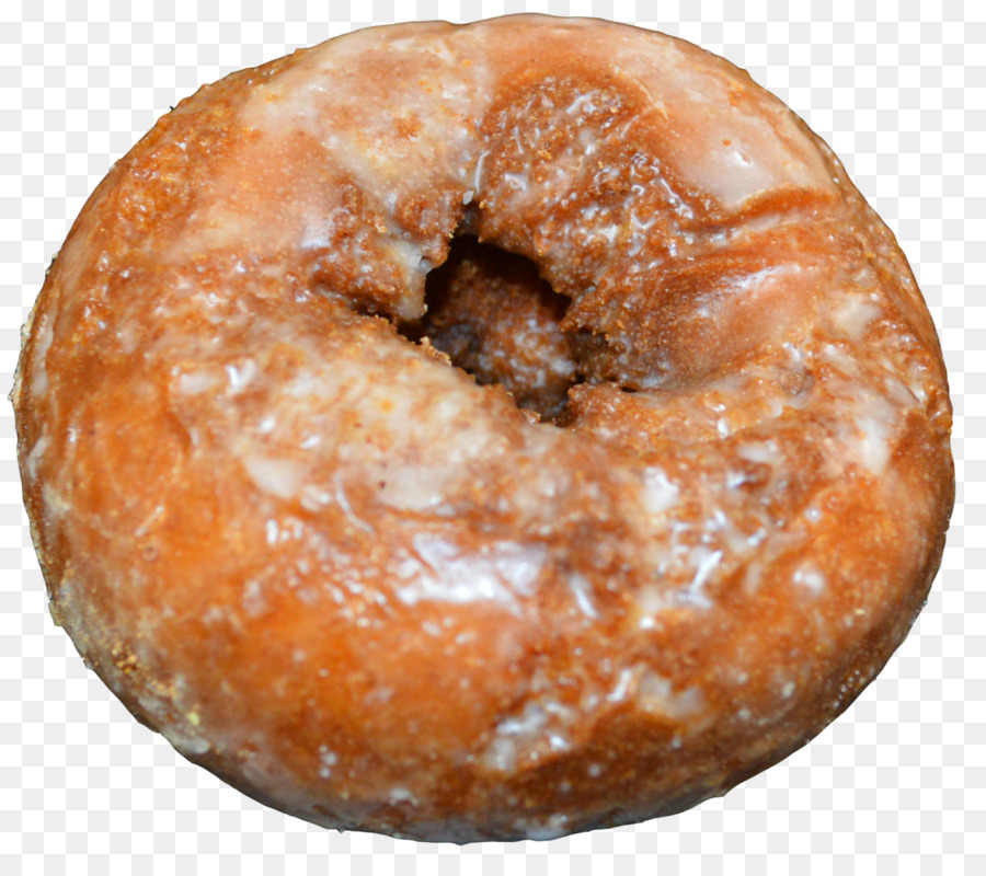 La Sidra De Anillos，Donuts PNG