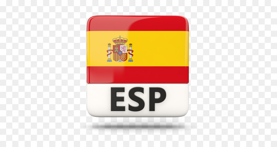 España，La Bandera De España PNG