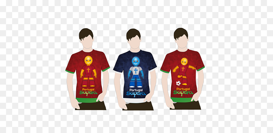 Camiseta，Manga PNG