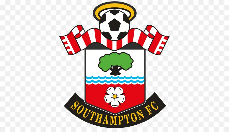 Fc Southampton，Club De Fútbol PNG