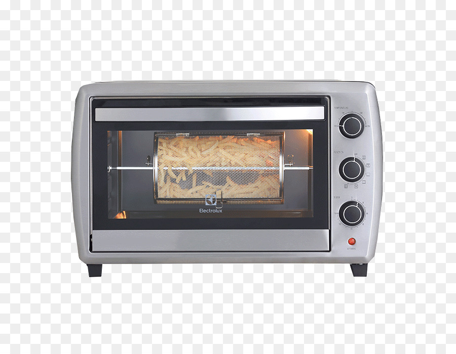 Horno，Tostadora PNG