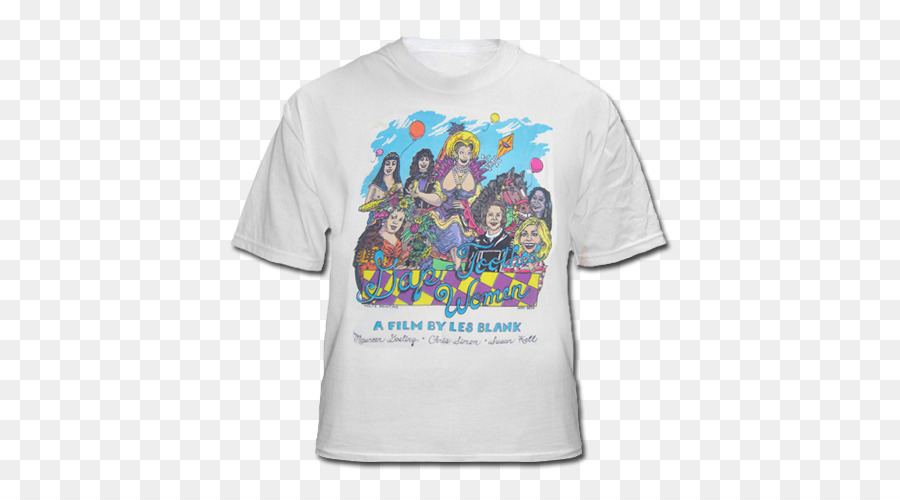 Camiseta，Manga PNG