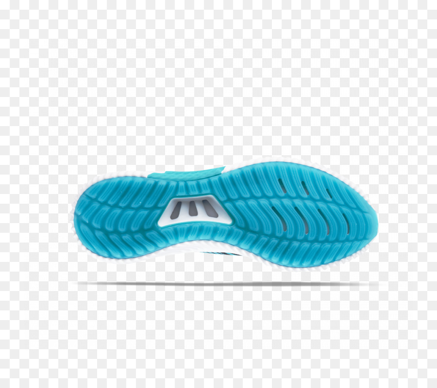 Zapatillas De Deporte，Zapato PNG