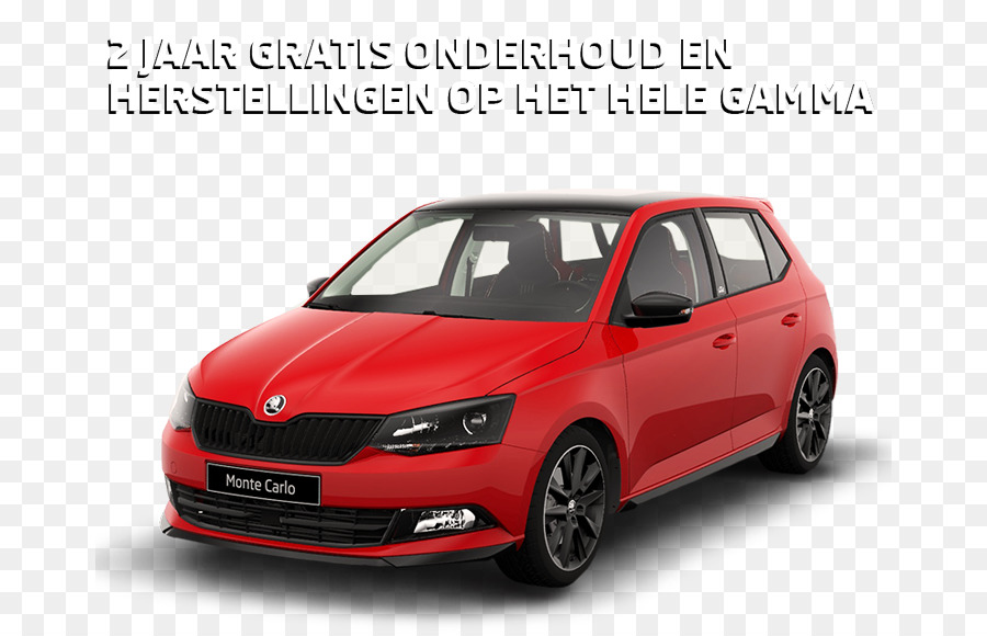 Dacia Sandero，Coche PNG