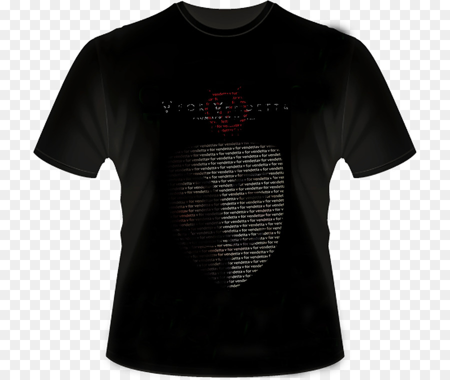 Camiseta，Vestir PNG