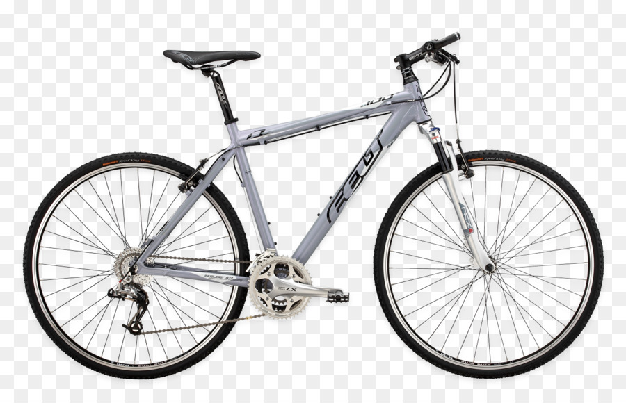 Bicicleta，Bicicleta Cruiser PNG