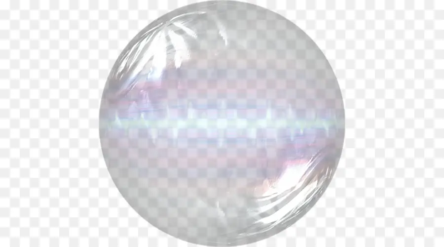 Burbuja，Transparente PNG