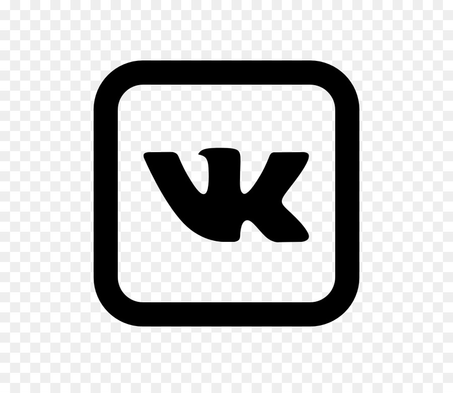 Vk，Logo PNG