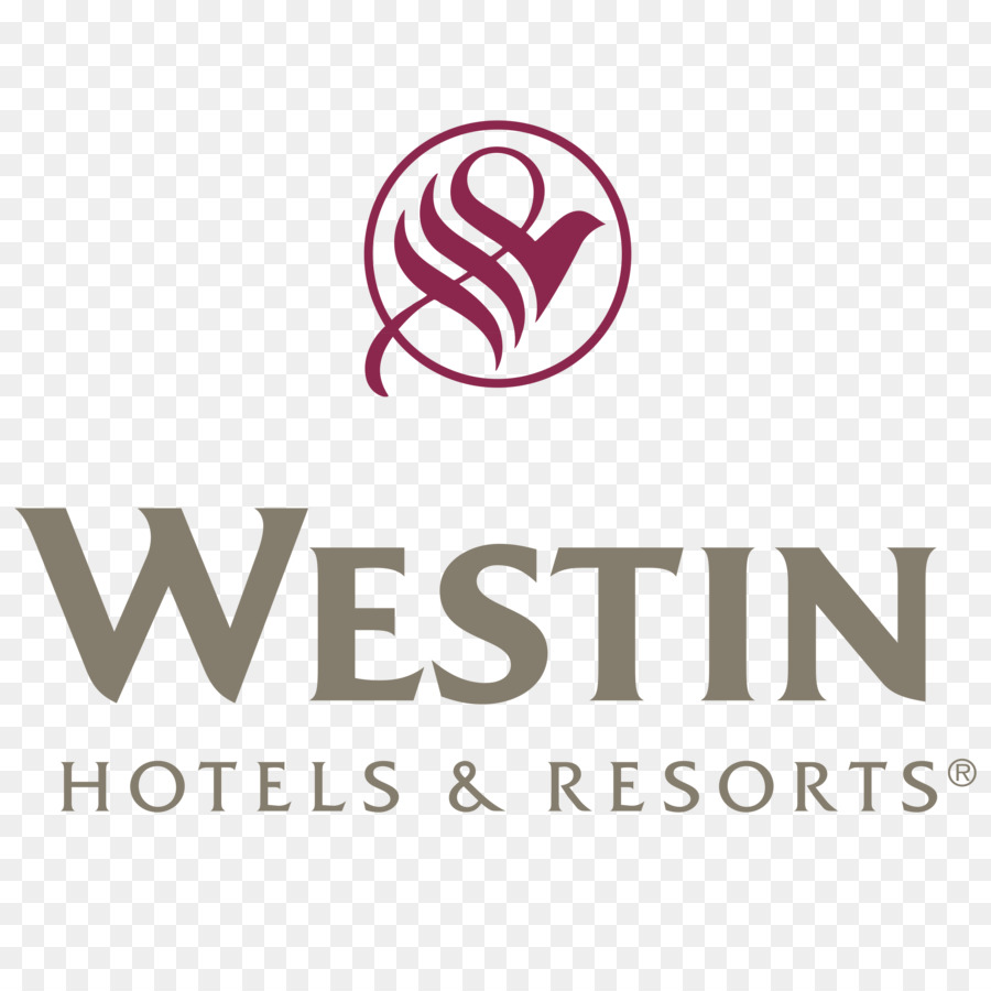 Westin Hotels Resorts，Hotel PNG