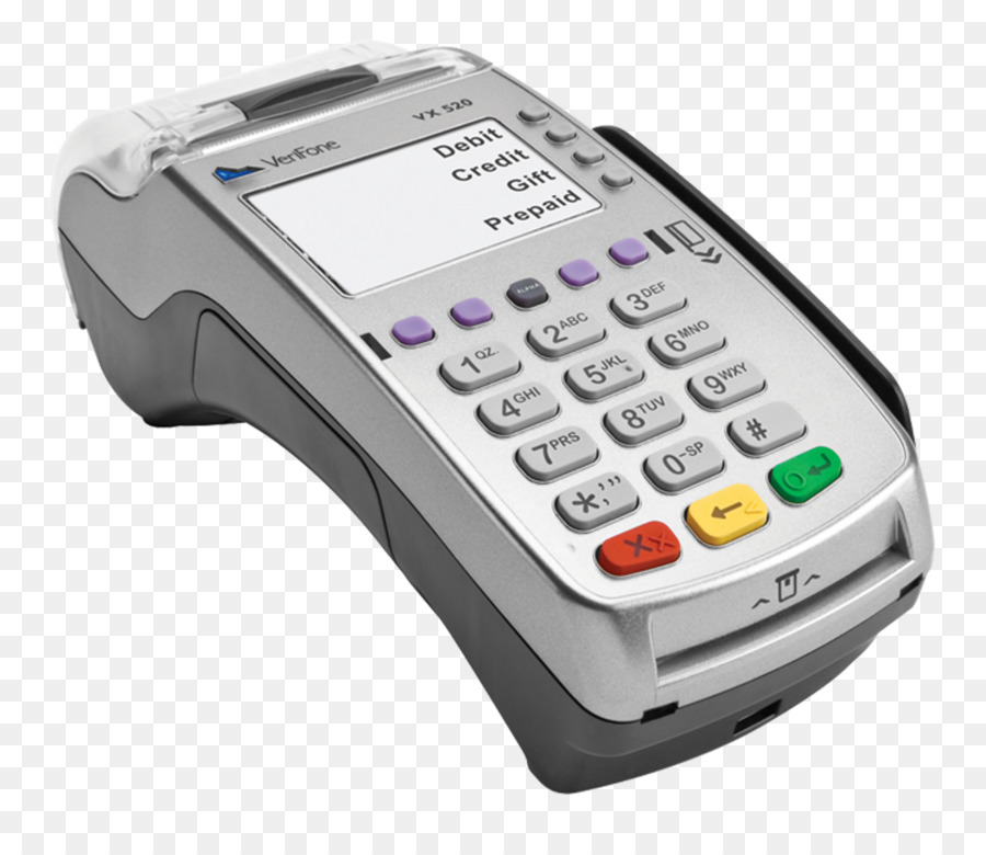 Emv，Verifone Holdings Inc PNG