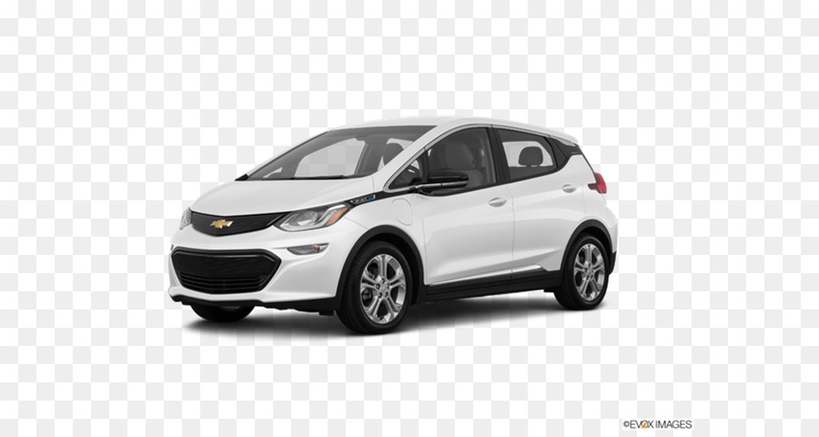 Coche Blanco，Automóvil PNG