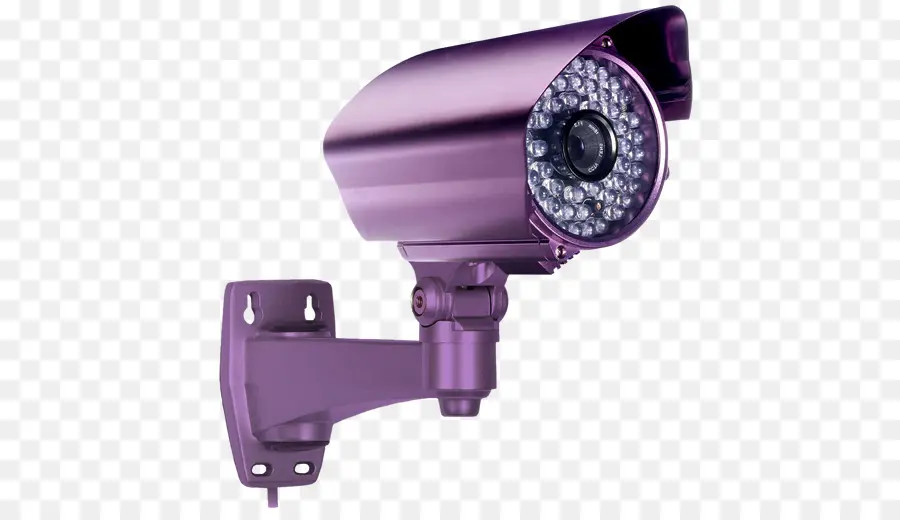 Camara De Seguridad，Vigilancia PNG