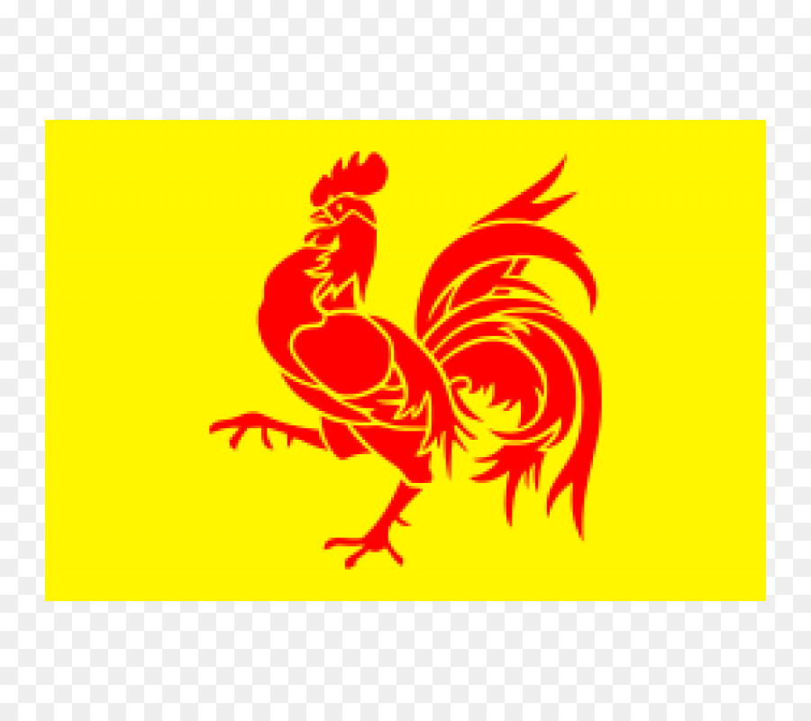 Bandera De Bélgica，Bandera PNG