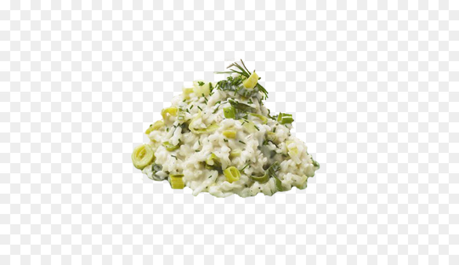 Risotto，Cocina Vegetariana PNG