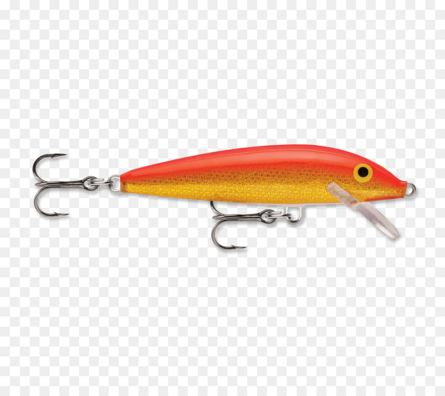 Señuelo De Pesca，Gancho PNG