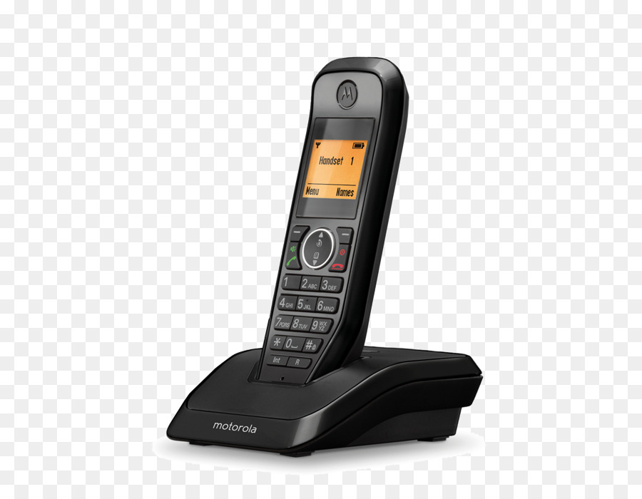 Motorola Startac，Teléfono PNG