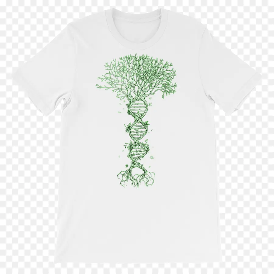 Camiseta，Yggdrasil PNG